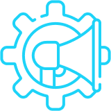Mobile Icon