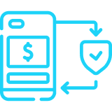 Mobile Icon