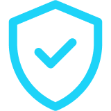 Payment Security
