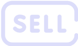 Sell Online Without Barriers